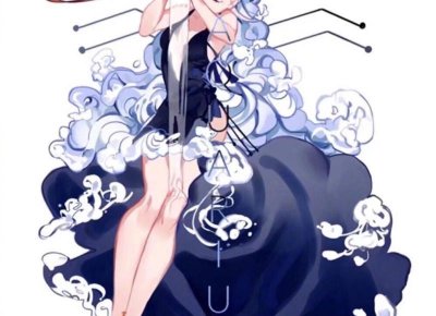 ​佐助和小樱表白哪一集（佐助和鸣人深情告白）