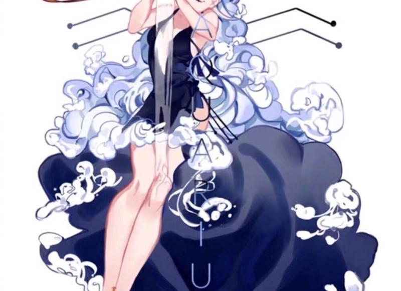 佐助和小樱表白哪一集（佐助和鸣人深情告白）