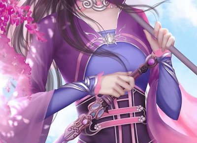 ​21朵玫瑰花语，21朵玫瑰花语及寓意