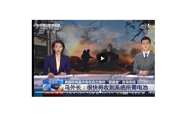 白天可以敷面膜吗（白天敷面膜什么时候最佳）