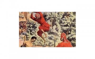 ​属土（火旺缺土佩戴什么好） 五行补火最旺的首饰