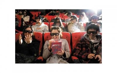 ​双子座的友情观：重视朋友关系却不喜欢占用时间