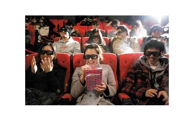 双子座的友情观：重视朋友关系却不喜欢占用时间