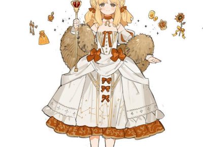 ​挽回死心妻子最佳时间，挽回死心妻子的最佳时间是什么？