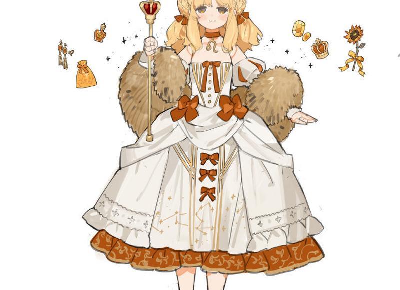 挽回死心妻子最佳时间，挽回死心妻子的最佳时间是什么？