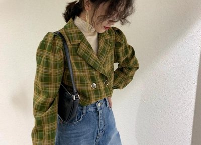 ​汪小菲风波后直播谈对待感情的态度