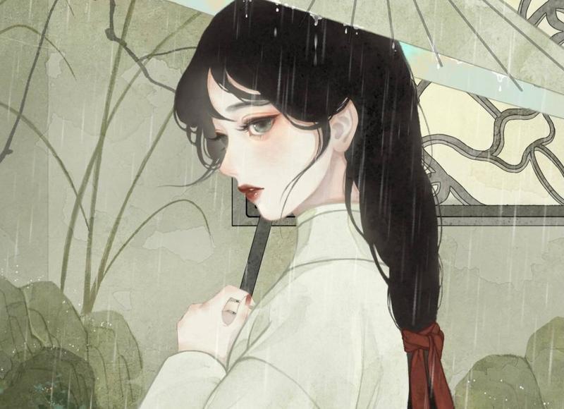 学会了让妹纸百分百回复你 微信幽默打招呼开场白