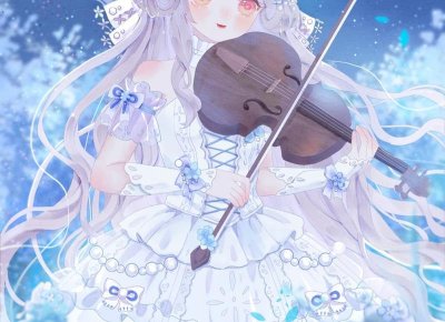 ​延禧攻略嘉嫔（里怼天怼地、又虎又二的小嘉嫔）