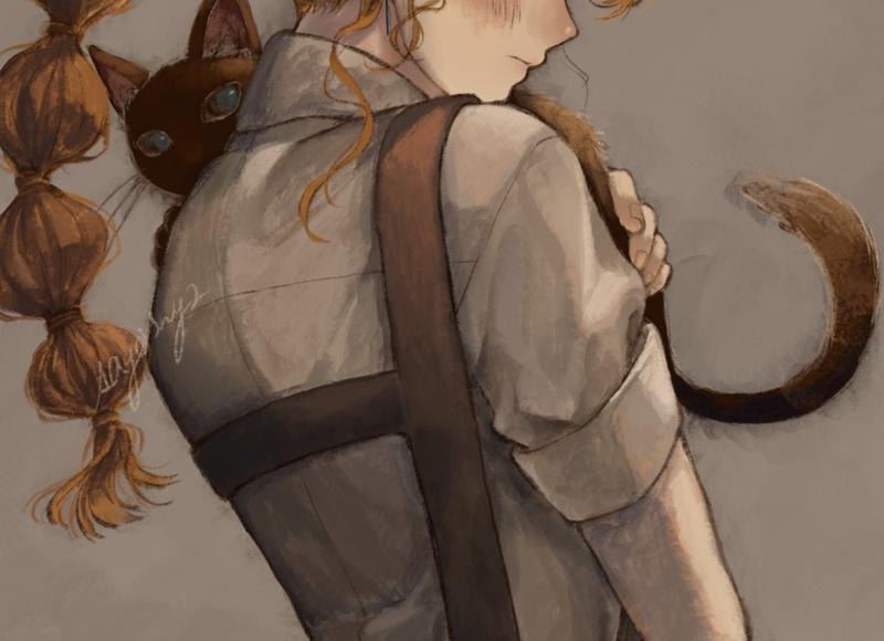 幽默的人真的会更聪明吗知乎