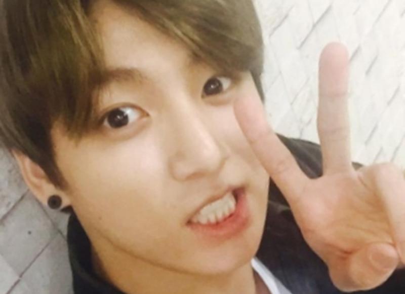 胡兰成到底成就了张爱玲，还是葬送了张爱玲？