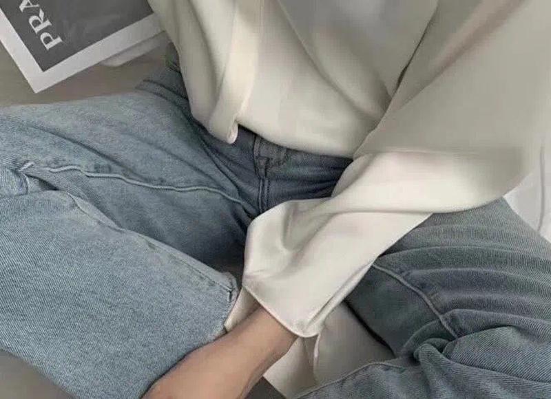 激情连连的接吻技巧有哪些？