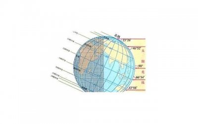 ​嫁个穷婆家简直是拖累