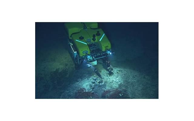 品味大变？金牛男与你恋爱期间的“污点”分析