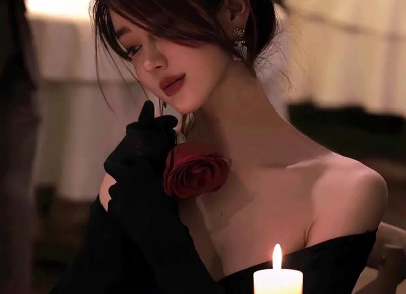 伤口痒是长肉还是感染（伤口结痂发痒别紧张）