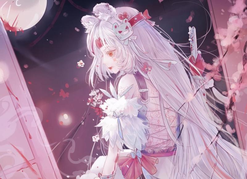 妈宝女的十大特征，妈宝女千万不能要