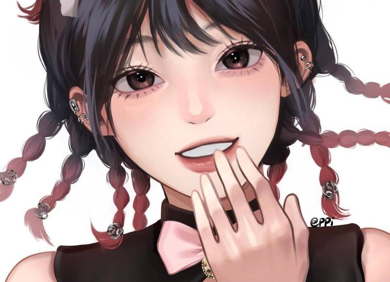 娘家不重视姑爷的表现