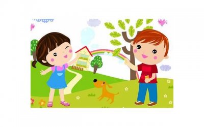 ​避孕套哪个牌子好 避孕套哪个牌子好用又安全