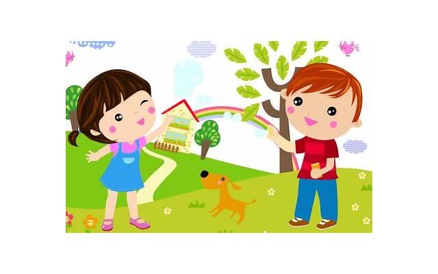 避孕套哪个牌子好 避孕套哪个牌子好用又安全