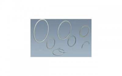 ​不用黄油，不用水，全蛋做弟蛋饼干，香甜酥脆，孩子一吃停不下来