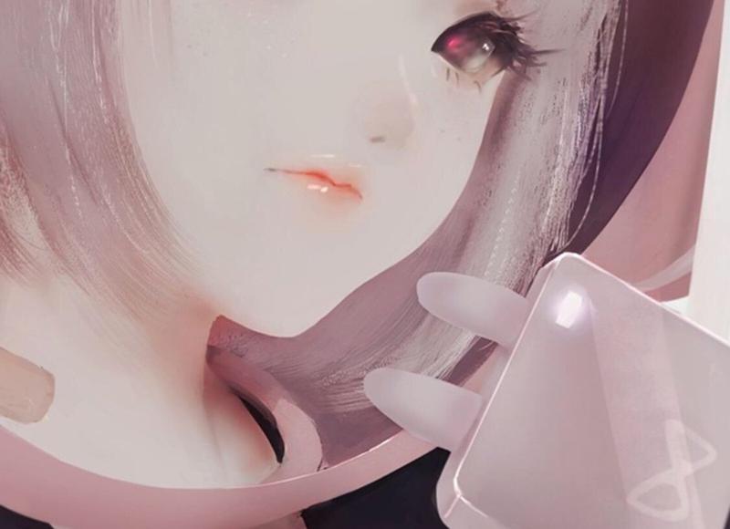 断联之后，再以什么理由重新联系相亲对象？(相亲对象断联一个月后又联系)