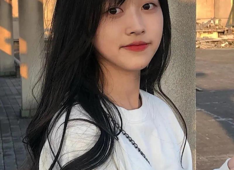 高碘蔬菜排名：多吃这三种蔬菜