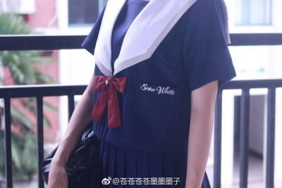 ​好感度高的巨蟹座