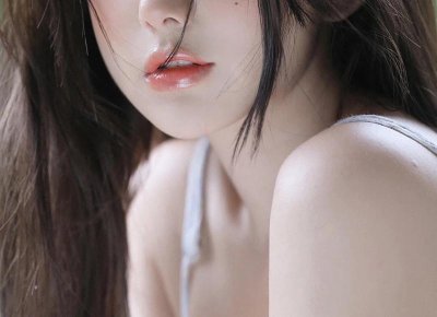 ​情侣ID浪漫到极致（情侣id简单干净）