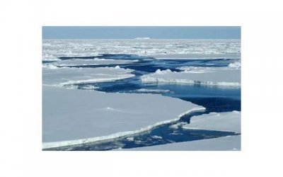 ​因为跟别人暧昧，被丈夫反绑双手跪天桥上