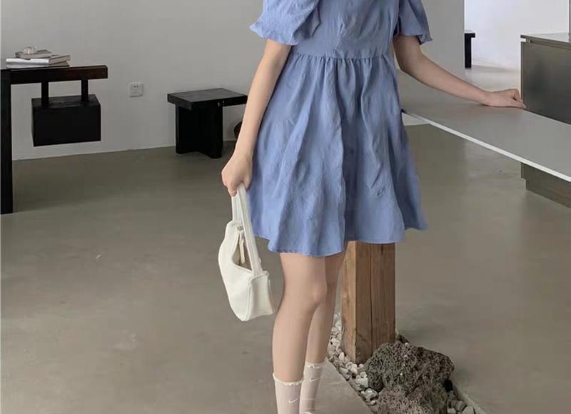 早晨性生活会有哪些好处？