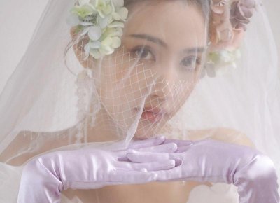 ​渣女的结局会好吗(渣女一般会有什么结果)