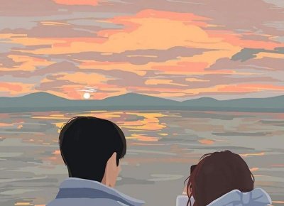 ​正常女性阴dao长度是多少？女性阴dao长度和嘴的大小有关系吗？