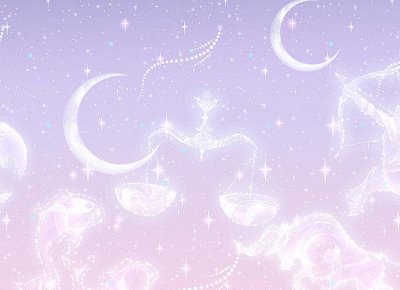 ​qq超拽头像男