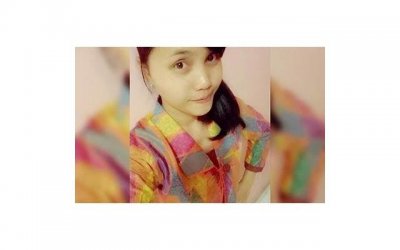 ​qq聊天搭讪女孩子的技巧 四点无力抵抗