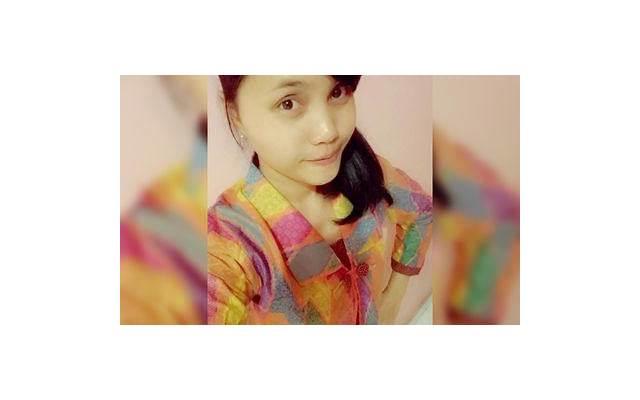 qq聊天搭讪女孩子的技巧 四点无力抵抗