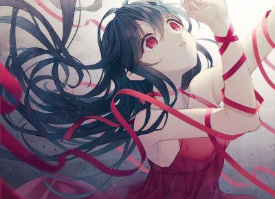 ​阿斯伯格聪明吗