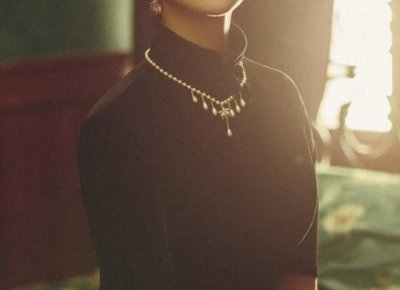 ​遇到家暴怎样申请人身保护令