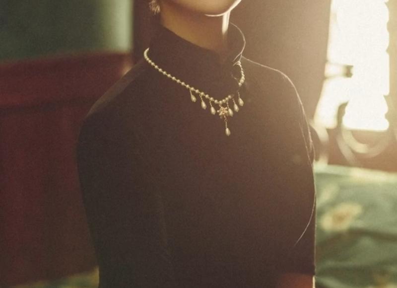 遇到家暴怎样申请人身保护令