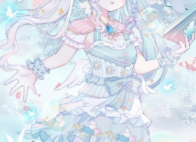 ​运动会开幕式入场口号小学(运动会最惊艳全场压迫感的口号)