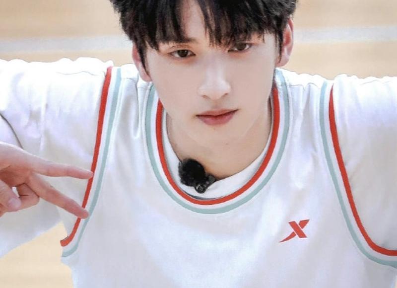 低层次的人，很爱炫耀这四样东西，高层次的人都闭口不谈