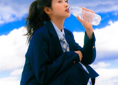 ​怀孕后乳房有什么变化 怀孕后乳房的变化