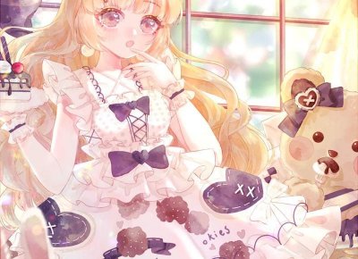 ​端午节前，遇见此菜多买点，每周吃2次，气血足了，脸色更红润