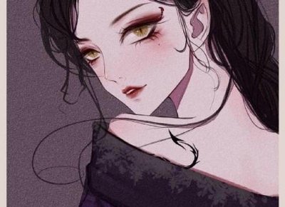 ​男友有家暴行为