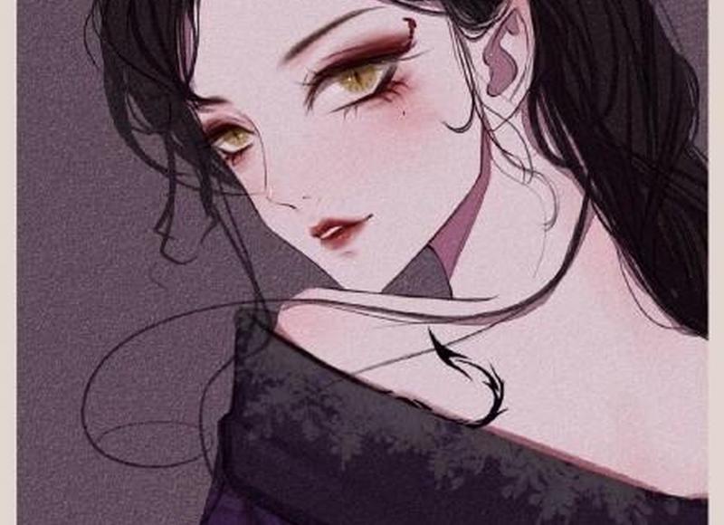 男友有家暴行为