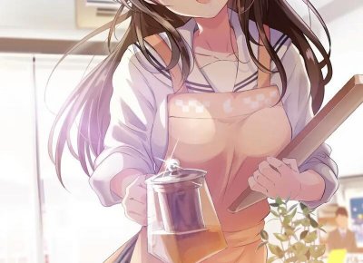 ​女性患有生zhi器疱疹的危害多大？ 生zhi器疱疹6大危害不可轻视