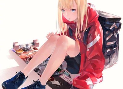 ​女性脾虚的七大症状，你是否有这些表现？