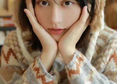 ​清肺化痰最快土方，真的有效吗