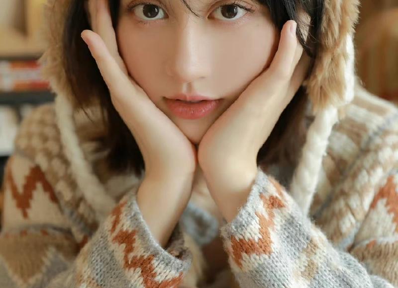 清肺化痰最快土方，真的有效吗