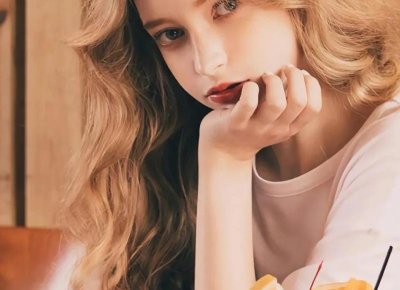 ​情侣第一次约会去哪里合适成都