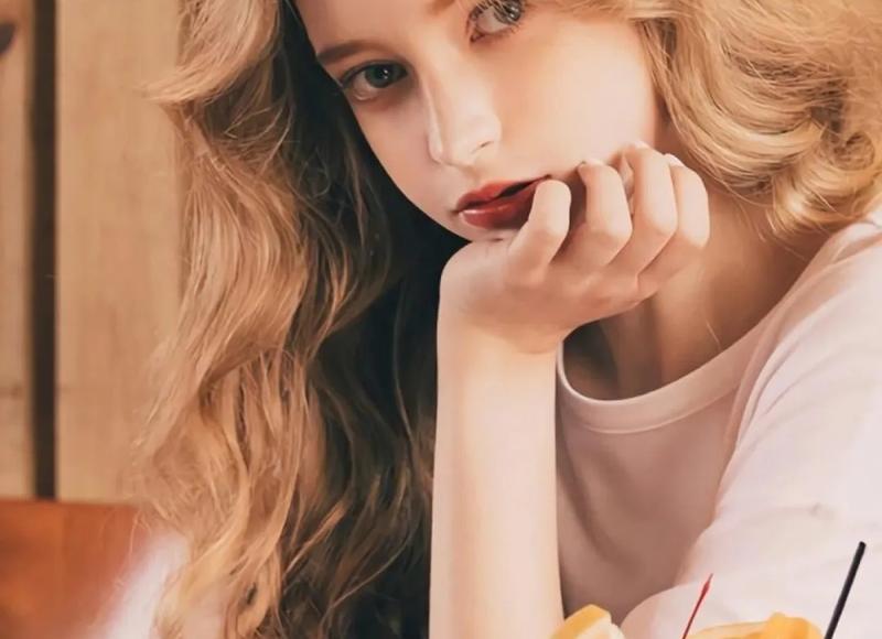 情侣第一次约会去哪里合适成都