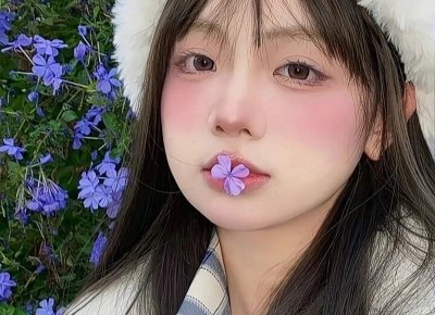 ​人格特质的四种类型及具体特征